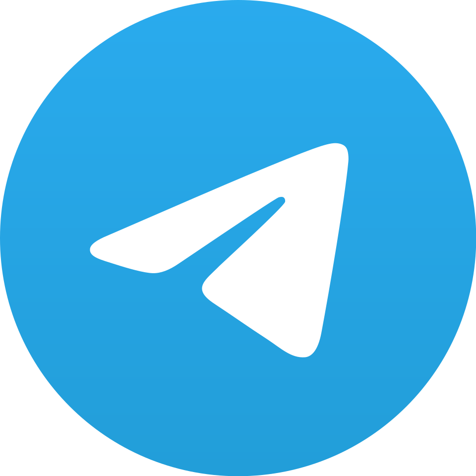 Контакты компании Дача НН